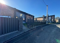 ������ ������� ������� 140�2,�������,� �� Country Villa, 10����� ���� 4