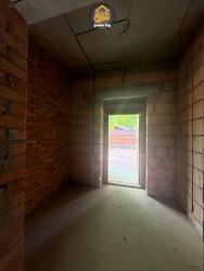 PARK HOUSE � ��������� ���������� � ��������� ���������� ������� � �. ���� ���� 19