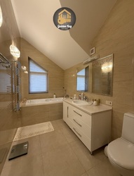 ������ �������� ������� 222�2 � ���������� ������� Park House, ���� ���� , ������������� �����, ������� ������� ���� 17