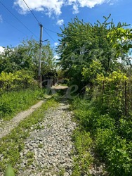 Продам земельну ділянку 6 соток з садовим будинком, неподалік від Києва фото 17 Продам земельну ділянку 6 соток з садовим будинком, неподалік від Києва фото 17