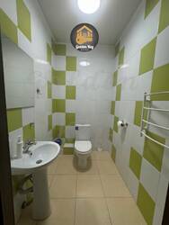 Продам Будинок Таунхаус 228м2, Гараж, вулиця Фестивальна , с.Щасливе, 8кмКиїв фото 10 Продам Будинок Таунхаус 228м2, Гараж, вулиця Фестивальна , с.Щасливе, 8кмКиїв фото 10
