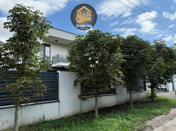 🏡 Ексклюзив: Продаж ультрасучасного котеджу в с. Гора (Бориспільський район)! фото 13 🏡 Ексклюзив: Продаж ультрасучасного котеджу в с. Гора (Бориспільський район)! фото 13