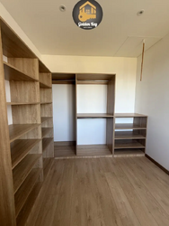 Продаж сучасного мебльованого будинку 220 м² з альтанкою та гаражем у с. Гора , Бориспільський район фото 4 Продаж сучасного мебльованого будинку 220 м² з альтанкою та гаражем у с. Гора , Бориспільський район фото 4