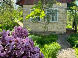 Продам земельну ділянку 6 соток з садовим будинком, неподалік від Києва фото 27 Продам земельну ділянку 6 соток з садовим будинком, неподалік від Києва фото 27