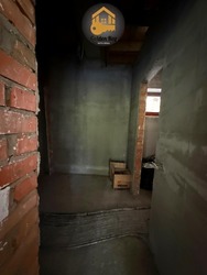 ������ ����� �������� ������ 185�2, 13�����, ����� � ˲�, �.������ ���� 24