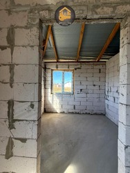 ������ ������� ������� �������, ������������� �����, �����, �������� ���� 10