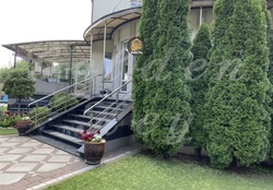 ������ ������� � ������������� ����������� , � ������� SPA ���������� , ������ ,��� , ����� , ����� 414�2. ���� ���� ,� ������ ������� ���� 4