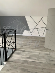 🏡 ������ ��������� ������� 186 �² ��� �������� ��� � �. ����, 10 �� �� ���� ���� 12