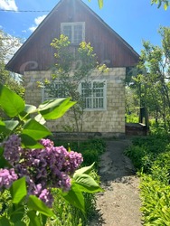 Продам земельну ділянку 6 соток з садовим будинком, неподалік від Києва фото 23 Продам земельну ділянку 6 соток з садовим будинком, неподалік від Києва фото 23