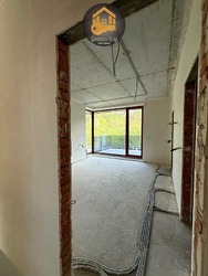������ ����� �������� ������ 185�2, 13�����, ����� � ˲�, �.������ ���� 9