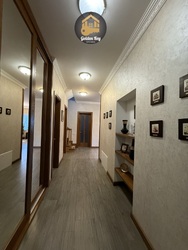 ������ �������� ������� 222�2 � ���������� ������� Park House, ���� ���� , ������������� �����, ������� ������� ���� 6