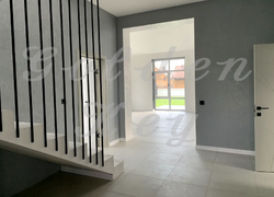 🏡 ������ ��������� ������� 186 �² ��� �������� ��� � �. ����, 10 �� �� ���� ���� 25