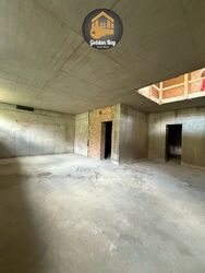 Продаж будинку ПРЕМІУМ-КЛАСУ 352,2м2 з цокольним поверхом. Газ ,ділянка 15 сотих. КМ 'Маєток. Перлина Італіїі. ' фото 11 Продаж будинку ПРЕМІУМ-КЛАСУ 352,2м2 з цокольним поверхом. Газ ,ділянка 15 сотих. КМ 'Маєток. Перлина Італіїі. ' фото 11