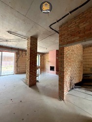 PARK HOUSE � ��������� ���������� � ��������� ���������� ������� � �. ���� ���� 12