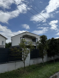 🏡 Ексклюзив: Продаж ультрасучасного котеджу в с. Гора (Бориспільський район)! фото 22 🏡 Ексклюзив: Продаж ультрасучасного котеджу в с. Гора (Бориспільський район)! фото 22