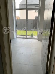 🏡 ������ ��������� ������� 186 �² ��� �������� ��� � �. ����, 10 �� �� ���� ���� 19