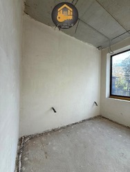 ������ ����� �������� ������ 185�2, 13�����, ����� � ˲�, �.������ ���� 31