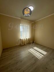 Продам Будинок Таунхаус 228м2, Гараж, вулиця Фестивальна , с.Щасливе, 8кмКиїв фото 12 Продам Будинок Таунхаус 228м2, Гараж, вулиця Фестивальна , с.Щасливе, 8кмКиїв фото 12
