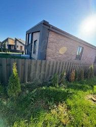 ������ ������� ������� 140�2,�������,� �� Country Villa, 10����� ���� 9
