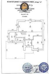 PARK HOUSE � ��������� ���������� � ��������� ���������� ������� � �. ���� ���� 24