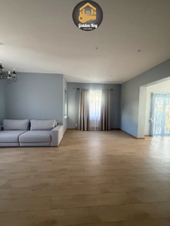 Продаж сучасного мебльованого будинку 220 м² з альтанкою та гаражем у с. Гора , Бориспільський район фото 14 Продаж сучасного мебльованого будинку 220 м² з альтанкою та гаражем у с. Гора , Бориспільський район фото 14