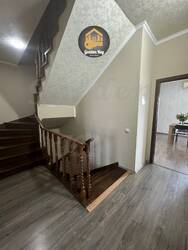 Продам Будинок Таунхаус 228м2, Гараж, вулиця Фестивальна , с.Щасливе, 8кмКиїв фото 15 Продам Будинок Таунхаус 228м2, Гараж, вулиця Фестивальна , с.Щасливе, 8кмКиїв фото 15