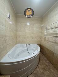 Продам Будинок Таунхаус 228м2, Гараж, вулиця Фестивальна , с.Щасливе, 8кмКиїв фото 11 Продам Будинок Таунхаус 228м2, Гараж, вулиця Фестивальна , с.Щасливе, 8кмКиїв фото 11