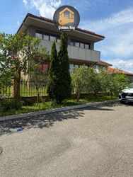 Продаж будинку ПРЕМІУМ-КЛАСУ 352,2м2 з цокольним поверхом. Газ ,ділянка 15 сотих. КМ 'Маєток. Перлина Італіїі. ' фото 3 Продаж будинку ПРЕМІУМ-КЛАСУ 352,2м2 з цокольним поверхом. Газ ,ділянка 15 сотих. КМ 'Маєток. Перлина Італіїі. ' фото 3
