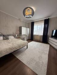 Продам Будинок Таунхаус 228м2, Гараж, вулиця Фестивальна , с.Щасливе, 8кмКиїв фото 21 Продам Будинок Таунхаус 228м2, Гараж, вулиця Фестивальна , с.Щасливе, 8кмКиїв фото 21
