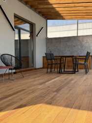 Новий одно-пов. сучасний будинок у с. Ходосівка. 160м² + терраса 50м² фото 14 Новий одно-пов. сучасний будинок у с. Ходосівка. 160м² + терраса 50м² фото 14