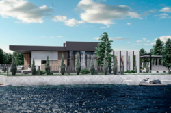 Продається будинок Київська, Обухівський, Рудики фото 2 Продається будинок Київська, Обухівський, Рудики фото 2