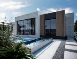 Продається будинок Київська, Обухівський, Рудики фото 15 Продається будинок Київська, Обухівський, Рудики фото 15