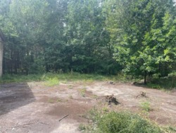 Продаж дачі під реконструкцію, сосновий ліс, 300м.до води фото 8 Продаж дачі під реконструкцію, сосновий ліс, 300м.до води фото 8