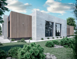 Продається будинок Київська, Обухівський, Рудики фото 14 Продається будинок Київська, Обухівський, Рудики фото 14