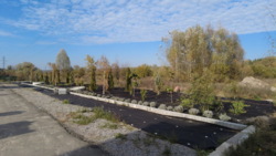 Новий одно-пов. сучасний будинок у с. Ходосівка. 160м² + терраса 50м² фото 10 Новий одно-пов. сучасний будинок у с. Ходосівка. 160м² + терраса 50м² фото 10