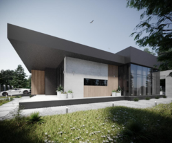 Продається будинок Київська, Обухівський, Рудики фото 10 Продається будинок Київська, Обухівський, Рудики фото 10