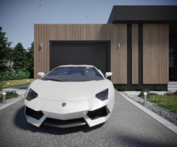 Продається будинок Київська, Обухівський, Рудики фото 11 Продається будинок Київська, Обухівський, Рудики фото 11