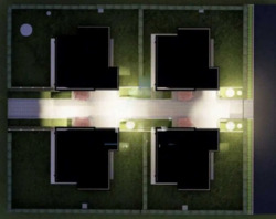 Продаж/Будинок/Тарасівка/Фастів/Терміново/Без % фото 5 Продаж/Будинок/Тарасівка/Фастів/Терміново/Без % фото 5