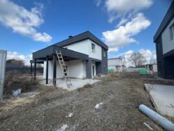 Продаж/Будинок/Тарасівка/Фастів/Терміново/Без % фото 8 Продаж/Будинок/Тарасівка/Фастів/Терміново/Без % фото 8