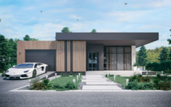 Продається будинок Київська, Обухівський, Рудики фото 5 Продається будинок Київська, Обухівський, Рудики фото 5