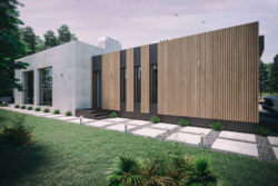 Продається будинок Київська, Обухівський, Рудики фото 4 Продається будинок Київська, Обухівський, Рудики фото 4