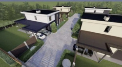 Продаж/Будинок/Тарасівка/Фастів/Терміново/Без % фото 2 Продаж/Будинок/Тарасівка/Фастів/Терміново/Без % фото 2