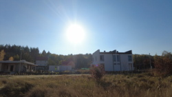 Продається дуплекс у закритому котеджному містечку 'Сіверська Венеція', с. Ходосівка (Обухівський р-н) фото 4 Продається дуплекс у закритому котеджному містечку 'Сіверська Венеція', с. Ходосівка (Обухівський р-н) фото 4