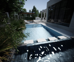 Продається будинок Київська, Обухівський, Рудики фото 12 Продається будинок Київська, Обухівський, Рудики фото 12