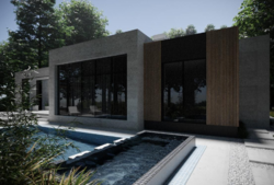 Продається будинок Київська, Обухівський, Рудики фото 13 Продається будинок Київська, Обухівський, Рудики фото 13