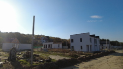 Продається дуплекс у закритому котеджному містечку 'Сіверська Венеція', с. Ходосівка (Обухівський р-н) фото 3 Продається дуплекс у закритому котеджному містечку 'Сіверська Венеція', с. Ходосівка (Обухівський р-н) фото 3