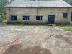 Продаж дачі під реконструкцію, сосновий ліс, 300м.до води фото 2 Продаж дачі під реконструкцію, сосновий ліс, 300м.до води фото 2