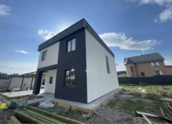 Продаж/Будинок/Тарасівка/Фастів/Терміново/Без % фото 7 Продаж/Будинок/Тарасівка/Фастів/Терміново/Без % фото 7