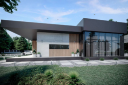 Продається будинок Київська, Обухівський, Рудики фото 6 Продається будинок Київська, Обухівський, Рудики фото 6