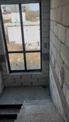 Продаж/Будинок/Тарасівка/Фастів/Терміново/Без % фото 12 Продаж/Будинок/Тарасівка/Фастів/Терміново/Без % фото 12